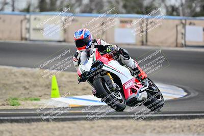 media/Apr-18-2025-TrackDaz (Fri) [[45f5874c44]]/B Group/Session 4 (Turn 6 - Outside)/